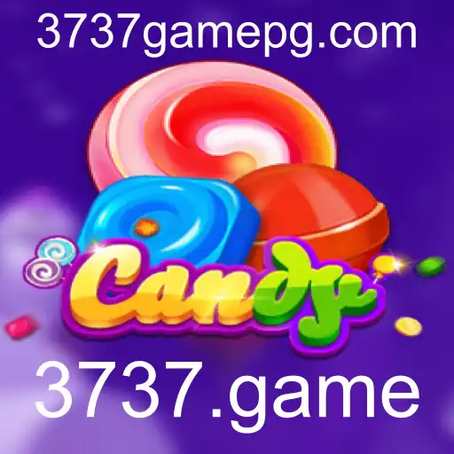 Candy: Um Mergulho no Mundo Doce do Jogo Inovador