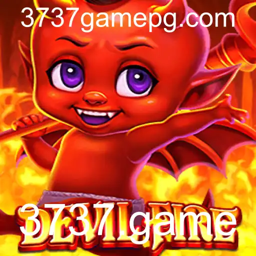 Explorando o Universo de DevilFire: Uma Jornada no Mundo dos Jogos 3737.game