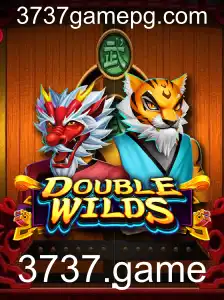 Descubra o Mundo de Aventuras e Estratégias com DoubleWilds