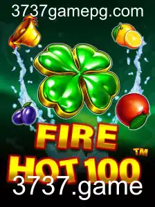 FireHot100: Uma Experiência de Jogo Inovadora