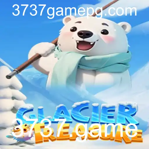 Desvende os Mistérios de GlacierTreasure: Estratégias e Regras