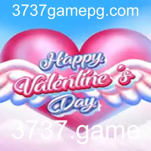 Explorando o Mundo Encantador de HappyValentinesDay