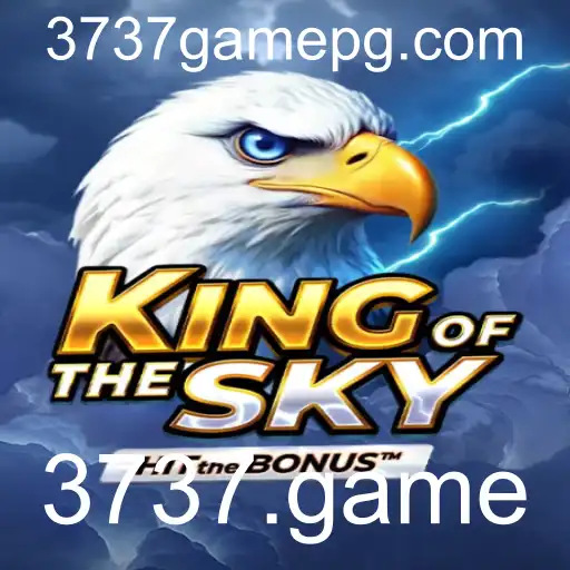 Explorando KingOfTheSky: Uma Aventura em Altas Altitudes
