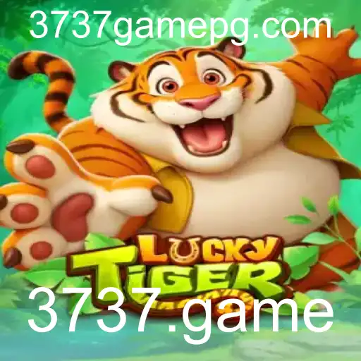 Explorando o Universo de LuckyTiger: Um Guia Completo