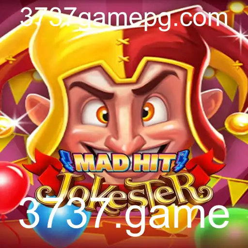 MadHitJokester: A Revolução dos Jogos de Tabuleiro em 2023