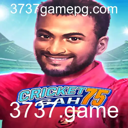 Descubra o Fascinante Mundo de CricketSah75