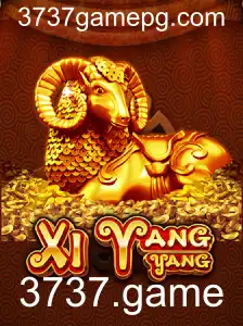 Explorando o Jogo XiYangYang: Um Mergulho no Universo de 3737.game
