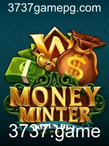 Explorando o Mundo de MoneyMinterBonusBuy: Regras e Estratégias