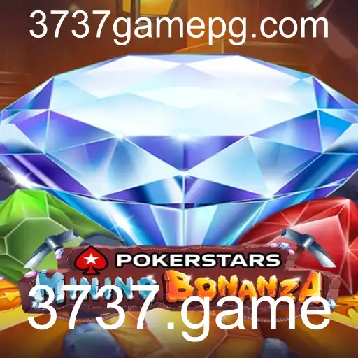Explorando o Pokerstars: Regras e Atualizações do Jogo