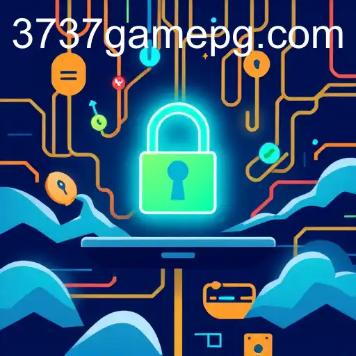 política Privacidade