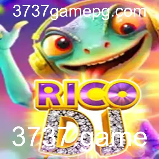 Descubra o Mundo do Jogo RicoDJ: Uma Aventura Musical Interativa
