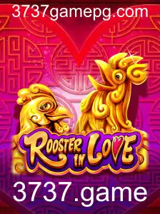 Explorando o Mundo de RoosterInLove: Guia Completo e Regras do Jogo