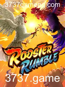 RoosterRumble: A Batalha Empolgante das Galinhas Virtuais