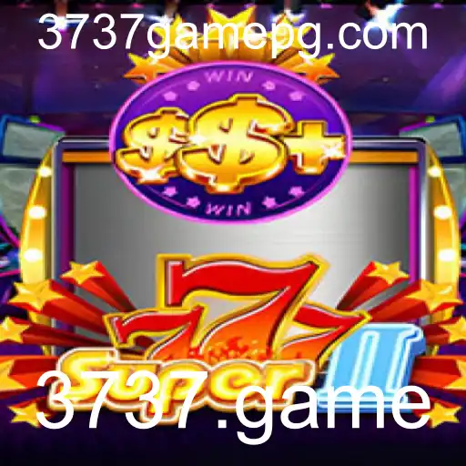 Descubra o Universo de Super777II: Um Novo Clássico dos Jogos Online
