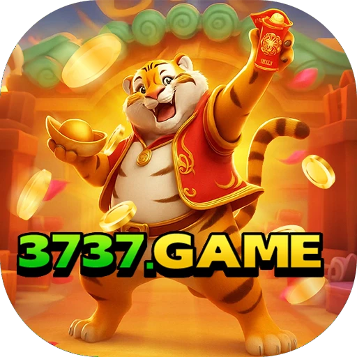 3737.game