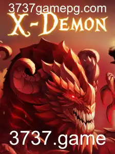 Explorando o Universo de XDemon: Um Mergulho no Mundo dos Jogos Digitais