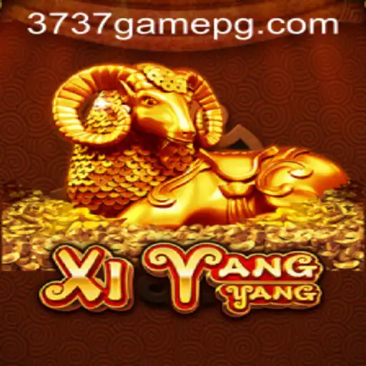 Explorando o Jogo XiYangYang: Um Mergulho no Universo de 3737.game