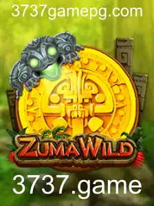 Explorando o Mundo Emocionante de ZumaWild: Um Mergulho no Jogo 3737.game